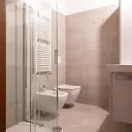Dimora Oberdan 1800 - Historic Duplex 70m From Arena - 2br 2ba