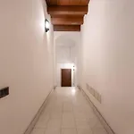 Dimora Oberdan 1800 - Historic Duplex 70m From Arena - 2br 2ba * Верона