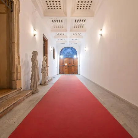 Dimora Oberdan 1800 - Duplex 70m From Arena 6 Beds * Verona