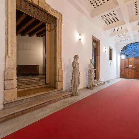 Dimora Oberdan 1800 - Duplex 70m From Arena 6 Beds Apartamento *